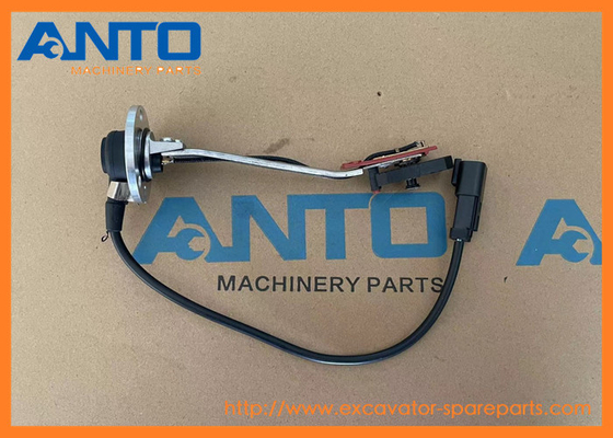 7861-92-5810 7861925810 เซ็นเซอร์ถังน้ํามัน KOMATSU อะไหล่เครื่องขุดสําหรับ PC220LC-8