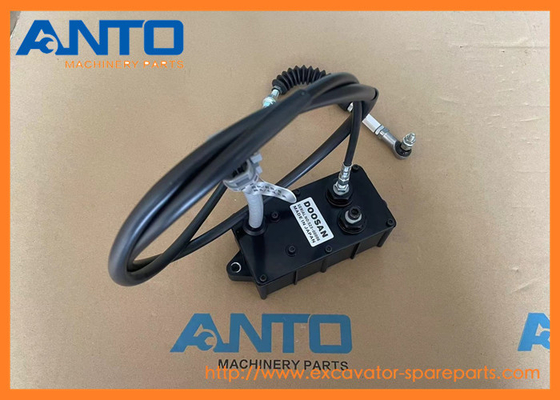 523-00006 300513-00006 เครื่องยนต์ดอสเทล DOOSAN เครื่องขุดเครื่องยนต์อะไหล่สําหรับ DX210 DX225L DX300
