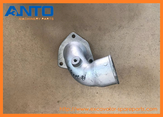 6136116510 6136-11-6510 เครื่องเชื่อมน้ําเหมาะสม KOMATSU เครื่อง 4D105 6D105 S6D105