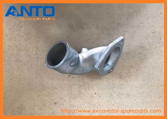 6136116510 6136-11-6510 เครื่องเชื่อมน้ําเหมาะสม KOMATSU เครื่อง 4D105 6D105 S6D105