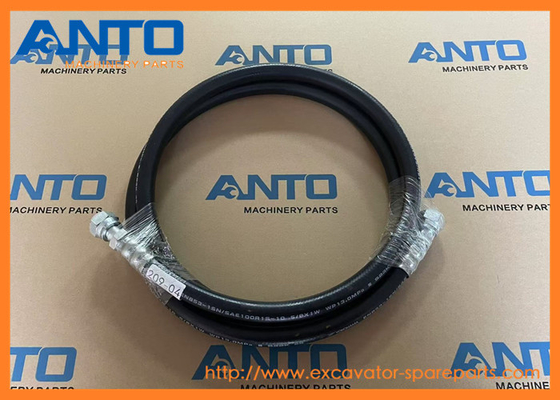 209-04-42170 2090442170 ชิ้นส่วนสํารองเครื่องขุดเชือกสําหรับ KOMATSU PC800 PC800SE PC850