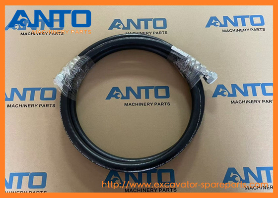 209-04-42170 2090442170 ชิ้นส่วนสํารองเครื่องขุดเชือกสําหรับ KOMATSU PC800 PC800SE PC850