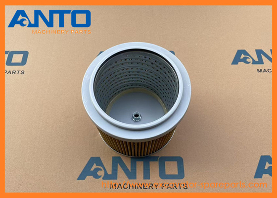 209-6000 2096000 อะไหล่เครื่องขุดจานสําหรับ 318C 320C 320C FM 320C L 320D
