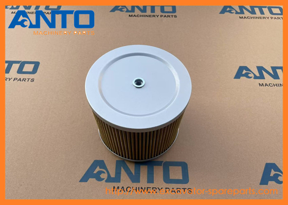 209-6000 2096000 อะไหล่เครื่องขุดจานสําหรับ 318C 320C 320C FM 320C L 320D