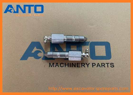 20M-30-31240 20M3031240 วาล์ว Assy Excavator วาล์วควบคุมหลักสําหรับ KOMATSU PC05 PC07
