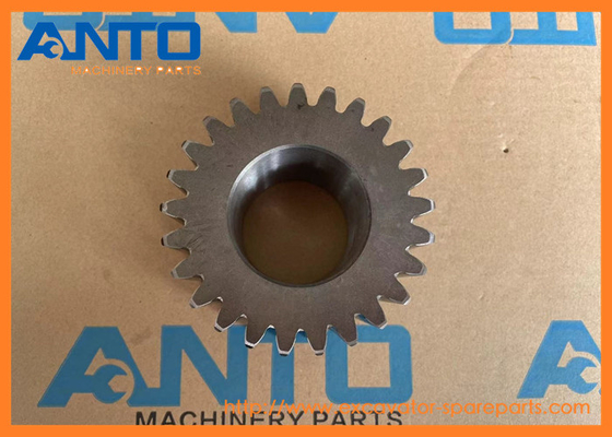 3063957 แพลเนตเกียร์ HITACHI เครื่องขุดรถยนต์ยนต์ย้ายชิ้นส่วนสําหรับ EX200-3 EX210H-5