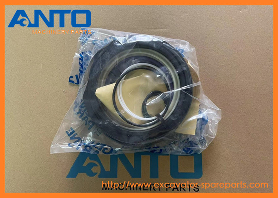 31Y132670 ซีลคิต HYUNDAI อะไหล่กระบอกบูมขุดที่เหมาะสําหรับ R250LC-9 R260LC-9A