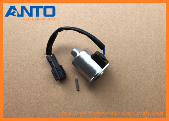 20T-60-72230 20T6072230 ติดซอลีนอยด์แวลล์สําหรับ KOMATSU PC10 PC10N PC15 PC20 PC25R