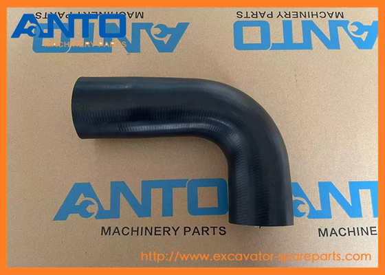 20U-62-41121 20U6241121 อะไหล่เครื่องขุดเชือกที่เหมาะสําหรับ KOMATSU PC40MR PC45MR PC50MR