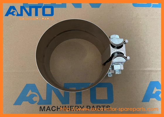 VOE14528383 14528383 อะไหล่เครื่องขุด เครื่องกั้นเสียง EC330B EC360B