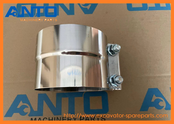 VOE14528383 14528383 อะไหล่เครื่องขุด เครื่องกั้นเสียง EC330B EC360B