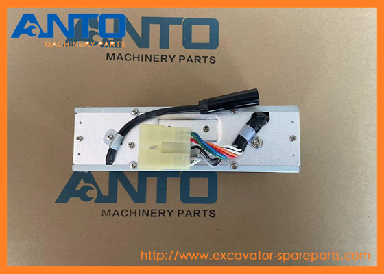 20Y-06-42430 20Y0642430 20Y0622730 20Y0641238 20Y0641239 เครื่องวิทยุที่เหมาะสําหรับ KOMATSU HB205 HB215