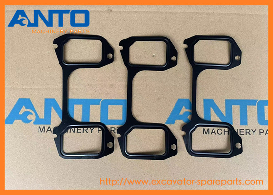 VOE21815267 21815267 อะไหล่เครื่องขุดถังสําหรับ EC250D EC300D