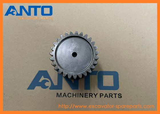 20Y-26-22131 20Y2622131 20Y2622130 เครื่องขุดเกียร์ เครื่องสวิงเกียร์ฟิต KOMATSU PC200 PC200CA