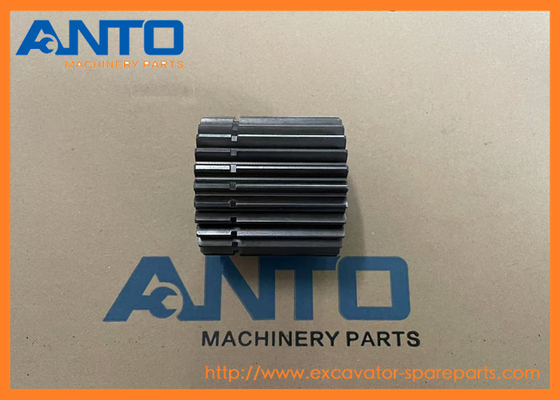 20Y-26-22131 20Y2622131 20Y2622130 เครื่องขุดเกียร์ เครื่องสวิงเกียร์ฟิต KOMATSU PC200 PC200CA