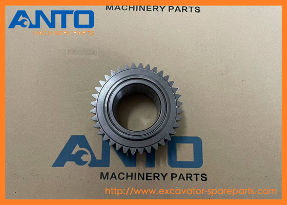 20Y-26-22141 20Y2622141 20Y2622140 เครื่องขุดเกียร์ เครื่องสวิงเกียร์ฟิต KOMATSU PC200 PC200CA