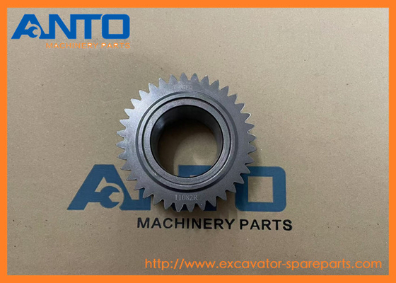 20Y-26-22141 20Y2622141 20Y2622140 เครื่องขุดเกียร์ เครื่องสวิงเกียร์ฟิต KOMATSU PC200 PC200CA