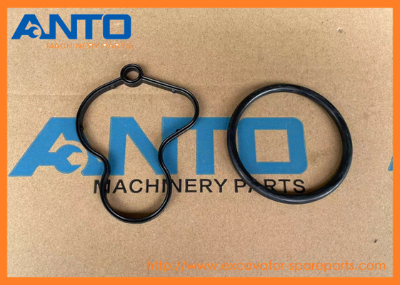 VOE21801406 21801406 ชิ้นส่วนสํารองเครื่องขุดเครื่องซักผ้าสําหรับ EC240C EC250D