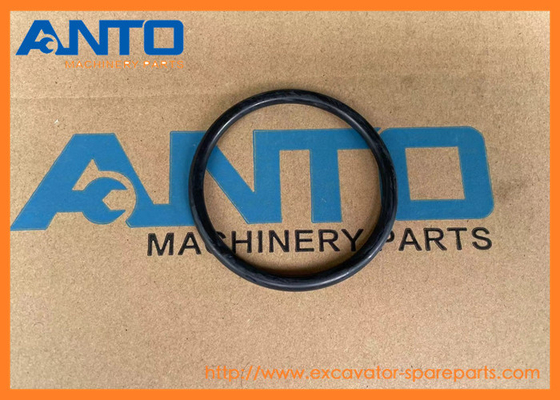 VOE21801406 21801406 ชิ้นส่วนสํารองเครื่องขุดเครื่องซักผ้าสําหรับ EC240C EC250D