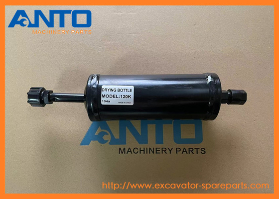 257-3226 2573226 เครื่องปรับอากาศ เครื่องแห้ง เครื่องบรรทุกล้ออะไหล่สําหรับ C7.1 930M