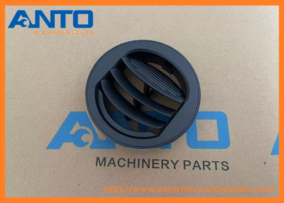 20Y-53-12172 20Y5312172 เครื่องติดตั้งเกรลสําหรับเครื่องขุด KOMATSU HB205 HB215 PC118MR PC130