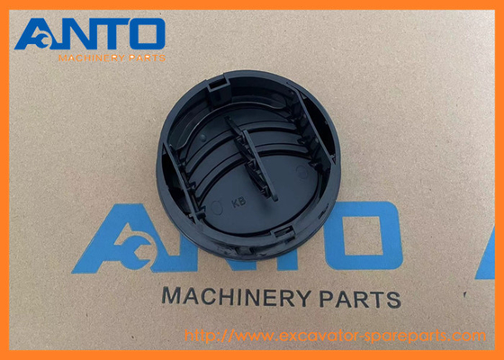 20Y-53-12172 20Y5312172 เครื่องติดตั้งเกรลสําหรับเครื่องขุด KOMATSU HB205 HB215 PC118MR PC130