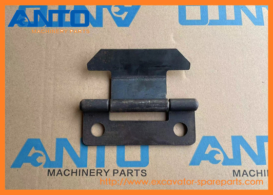 20Y-54-28161 20Y5428161 อะไหล่เครื่องขุดขวาง สําหรับ KOMATSU PC1100 PC1100SE PC1100SP