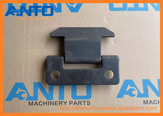 20Y-54-28161 20Y5428161 อะไหล่เครื่องขุดขวาง สําหรับ KOMATSU PC1100 PC1100SE PC1100SP