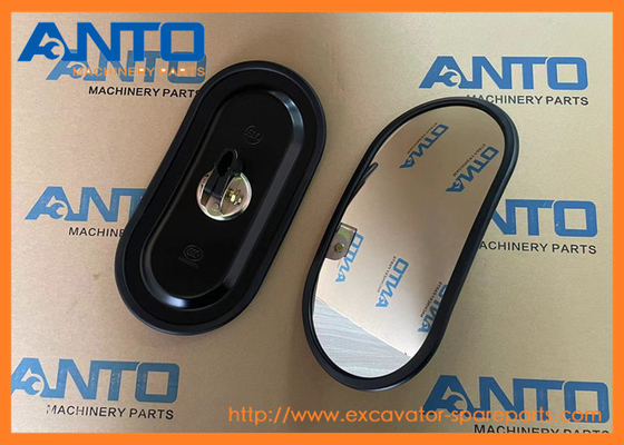 20Y-54-28911 20Y5428911 อะไหล่เครื่องขุดกระจก สําหรับ KOMATSU PC100 PC100L PC100N