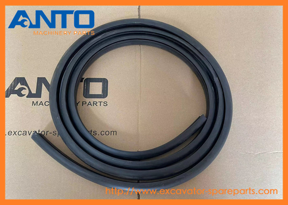 20Y-54-35731 20Y5435731 อุปกรณ์สํารองเครื่องขุดลวดอากาศ สําหรับ KOMATSU PC100 PC100L