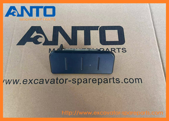 20Y-54-35910 20Y5435910 เครื่องปรับมือสําหรับ KOMATSU PC100 PC100L PC100N PC1100 PC1100SE