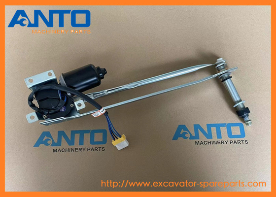 20Y-54-39502 20Y5439502 อะไหล่เครื่องขุดเครื่องเป่าสําหรับ KOMATSU PC100 PC100L PC120
