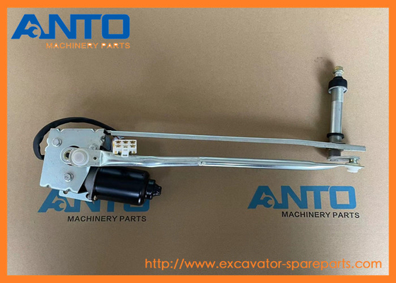 20Y-54-39502 20Y5439502 อะไหล่เครื่องขุดเครื่องเป่าสําหรับ KOMATSU PC100 PC100L PC120