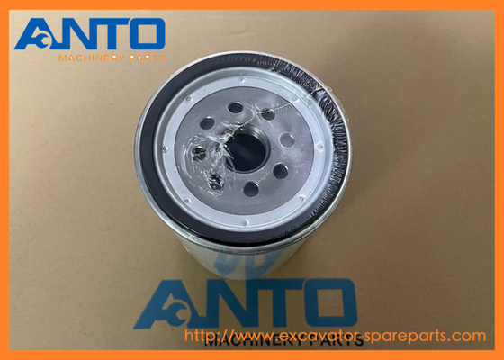 11KA71040 11QA71040 เครื่องกรองเชื้อเพลิง HYUNDAI เครื่องขุดแคลน เครื่องยนต์อะไหล่สําหรับ HX220L