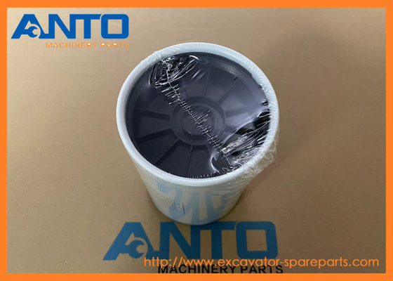 11KA71040 11QA71040 เครื่องกรองเชื้อเพลิง HYUNDAI เครื่องขุดแคลน เครื่องยนต์อะไหล่สําหรับ HX220L