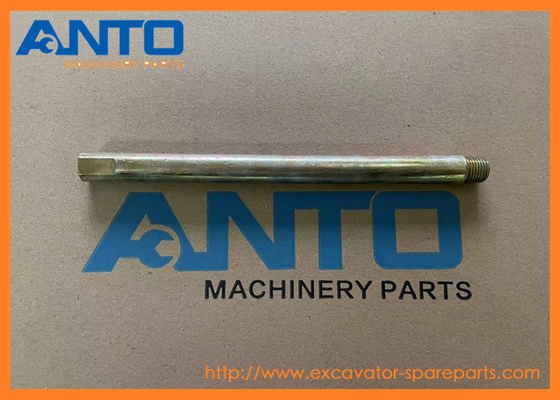 4449144 ไลล์ไลน์ HITACHI Excavator ชิ้นส่วนของอุปกรณ์สวิงสําหรับ ZX110-3 ZX120-3