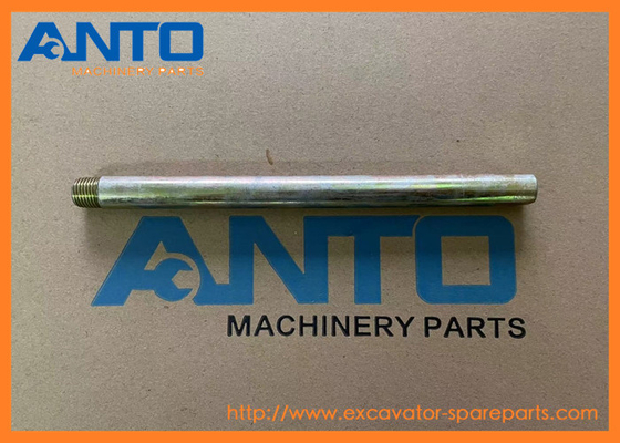 4449144 ไลล์ไลน์ HITACHI Excavator ชิ้นส่วนของอุปกรณ์สวิงสําหรับ ZX110-3 ZX120-3