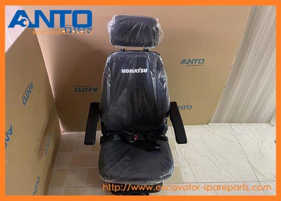 20Y-57-41502 20Y5741502 ที่นั่งเหมาะสม KOMATSU เครื่องขุด PC130 PC200 PC220 PC270