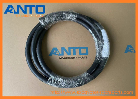 9X-2133 9X2133 อะไหล่เครื่องขุดเชือกที่เหมาะสําหรับ C9.3B 325C 330C