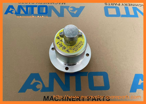 20Y-60-31271 20Y6031271 อะไหล่เครื่องขุดอากาศสําหรับ KOMATSU PC270 PC300 PC300HD
