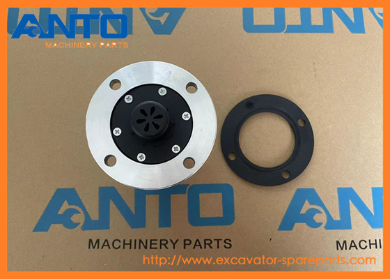 20Y-60-31271 20Y6031271 อะไหล่เครื่องขุดอากาศสําหรับ KOMATSU PC270 PC300 PC300HD