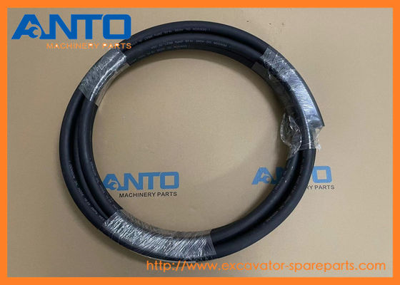 5P-0767 5P0767 อะไหล่เครื่องขุดเชือกที่เหมาะสําหรับ C7.1 C9.3B 320C