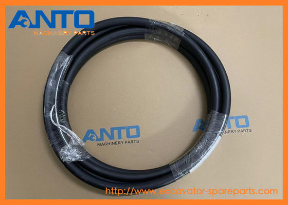 5P-0767 5P0767 อะไหล่เครื่องขุดเชือกที่เหมาะสําหรับ C7.1 C9.3B 320C