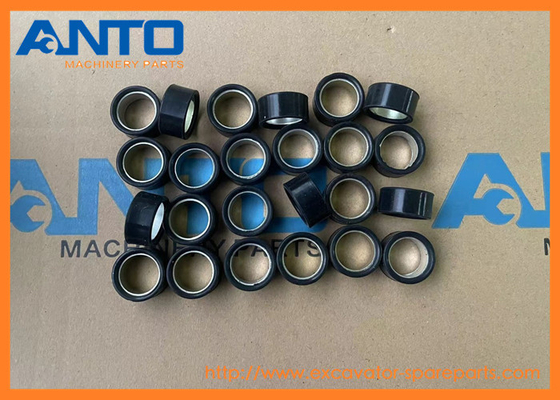 3E-6772 3E6772 อะไหล่เครื่องขุดรัดปริมณฑล เหมาะสําหรับ C18 390F L