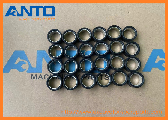 3E-6772 3E6772 อะไหล่เครื่องขุดรัดปริมณฑล เหมาะสําหรับ C18 390F L