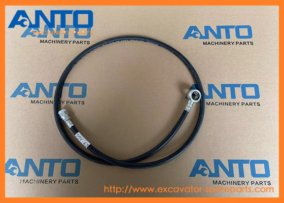20Y-62-53410 20Y6253410 อะไหล่เครื่องขุดเชือกสําหรับ KOMATSU HB205 HB215 PC130 PC160