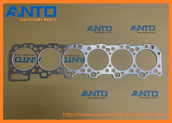 224-5122 2245122 อะไหล่หัวกระบอก excavator ก๊าซเก็ต เหมาะสําหรับ C18 365C 390D
