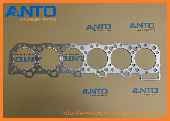 224-5122 2245122 อะไหล่หัวกระบอก excavator ก๊าซเก็ต เหมาะสําหรับ C18 365C 390D