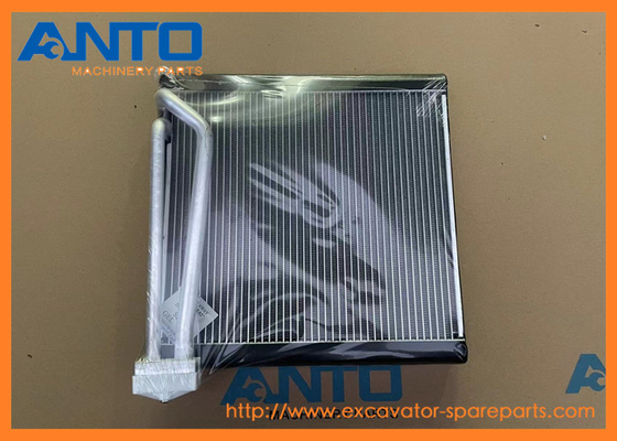 353-2151 3532151 หัวเครื่องระเหย เครื่องขุดดิน เครื่องปรับอากาศ อะไหล่สําหรับ C7.1 C9 E336D