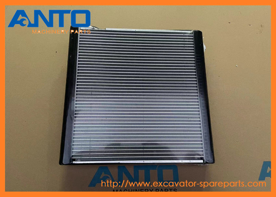 353-2151 3532151 หัวเครื่องระเหย เครื่องขุดดิน เครื่องปรับอากาศ อะไหล่สําหรับ C7.1 C9 E336D